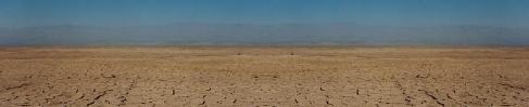 Atacama
